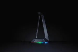 Razor base station chroma for sale and negotiatable