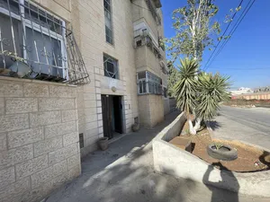 3 Bedrooms . 2 Bathrooms . 100 m24