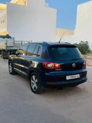 سلام عليكم سياره تبارك الرحمان محرك كنبيو صاله هيكل مكيف صالون اركب سوق بس