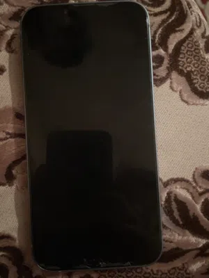 Apple iPhone 14 128 GB in Tripoli