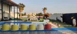 ‏أكثر من 6 غرف ‏.‏ أكثر من 6 حمامات ‏.‏ 800 م٢‏4
