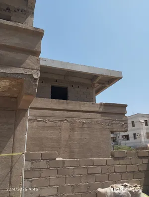 ‏أكثر من 6 غرف ‏.‏ مفروشة ‏.‏ سنوي‏1