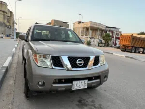 باڤندر 2007