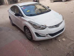 إنتر خليجي جير عادي مديل 2015