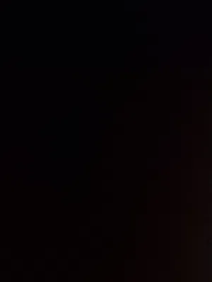 مهمه الغوصه 5 غواصات ب دينار و 10 غوصات ب دينارين ..................................................
