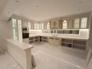 Kitchens0