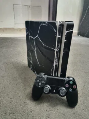 PlayStation 4 PlayStation for sale in Amman