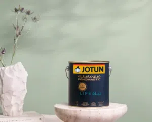 عندي شغل بوية نظيف وسعر مناسب لو تحتاج أنا موجود interior exterior home paint