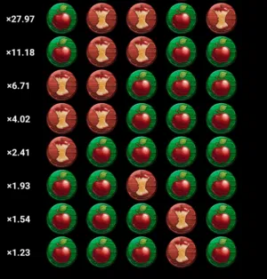 script apple jama3i les platforms taamn zwin