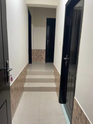 Fully Furnished 2-Bedroom Apartment for Rent – Ghubrah (Near Grand Mosque)