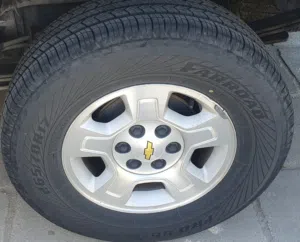 Farroad . 17 . Used4