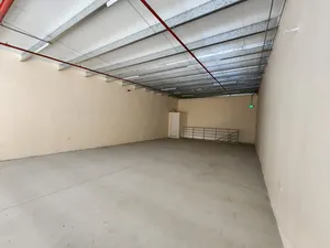 ‏سنوي ‏.‏ 3000 م٢‏3