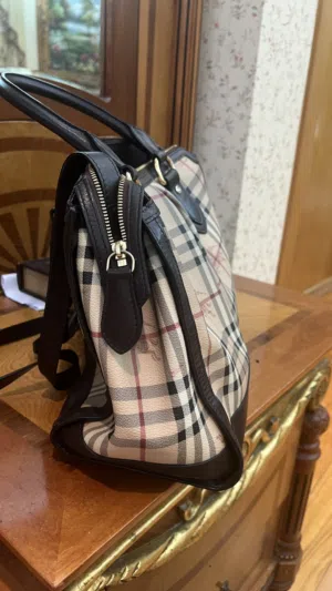 شنط براند مستعمله