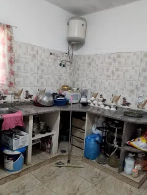230 m2 3 Bedrooms Townhouse for Sale in Mafraq Other