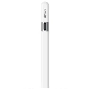 Apple Pencil (USB-C) قلم ابل بينسل