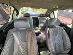 BMWفيه تالته 320