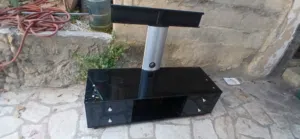 قاعده شاشه للبيع