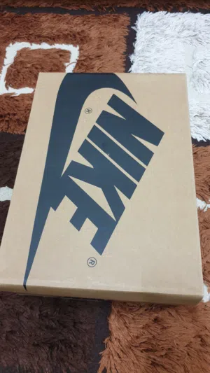 Air jordan 1 CMFT 2