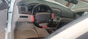 Toyota sonata