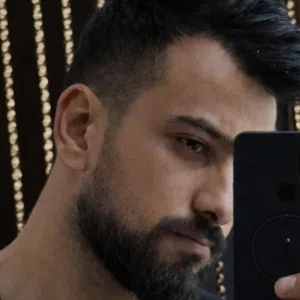 زيد 