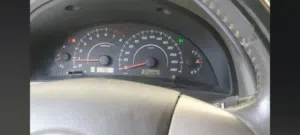 تركيب مثبت سرعة تويوتا