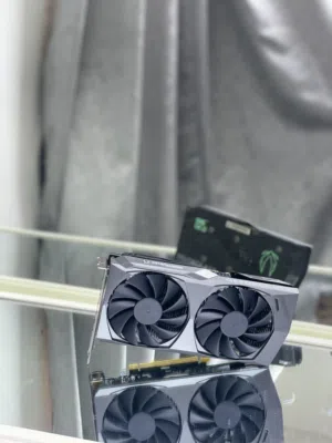 Rtx 4060 8GB