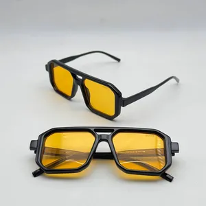Glasses . New4