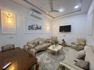 150 m2 2 Bedrooms Townhouse for Sale in Maysan Other