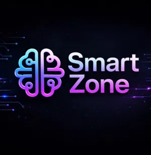Smart Zone 