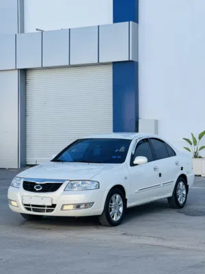 Used Samsung SM3 in Tripoli