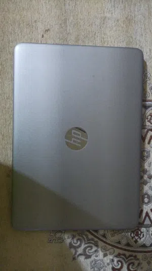 hp elite book 745 g3