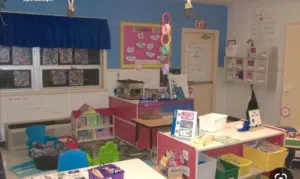 للعمانيين فقط استثمار وشراكه  بربح ثابت بضمان روضة قائمة بالعذيبة للعمانيين فقط