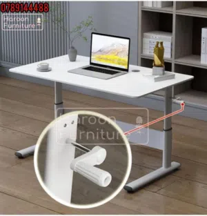 مكاتب مميزه العمليه والقويه باشكال تناسب الجميع