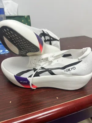 جوتي ركض ASICS Master copy