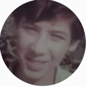 عبدالرؤوف ابوبرنوسة 