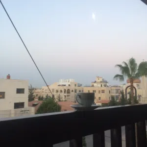 أبو محمد 