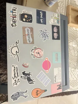 Laptop Dell G15 5515