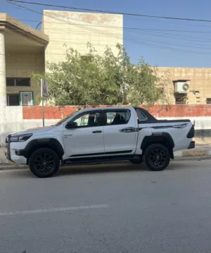 افنجر سعودي 2023