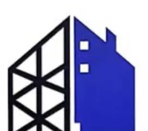 Industrial Land for Sale in Sana'a Hamdan