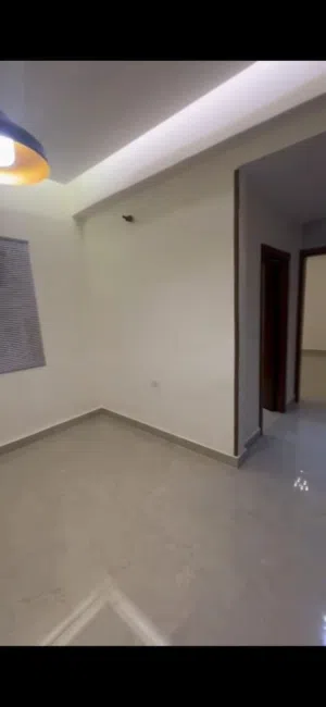80 m2 1 Bedroom Apartments for Rent in Amman Jabal Al-Lweibdeh