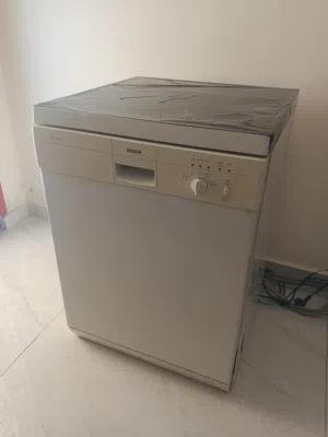 جلاية بوش BOSCH