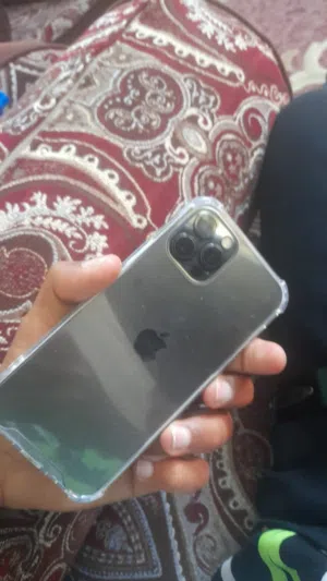 Iphone12 pro