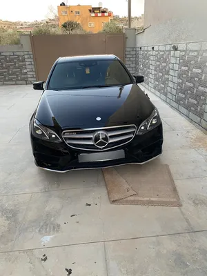 مرسيدس-بنز-2015-amg