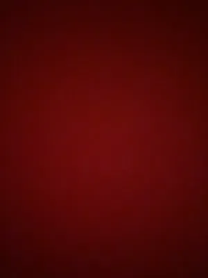 مطلوب مذربورد تدعم انتل الجيل العاشر