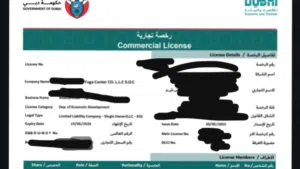 YOGA license for sell