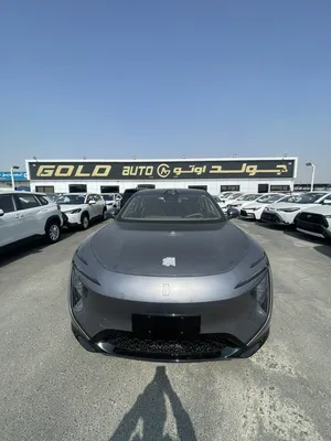 avatr-07-is-an-upcoming-luxury-suv-2024-km-0