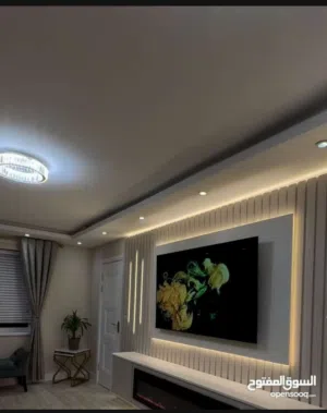 تركيب باركيه بأسعار منافسة فلل مكاتب منازل أجود أنواع الباركيه بلمسات عصرية تناسب كل الأذواق