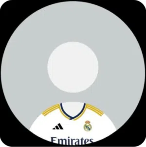 علي خلفان الحسني 