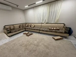 كنب مجلس 10 اشخاص