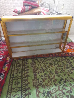 جام خانه تفصال